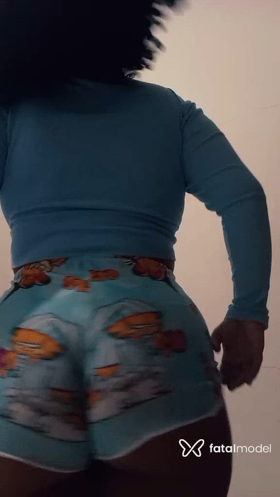 Vídeo 1