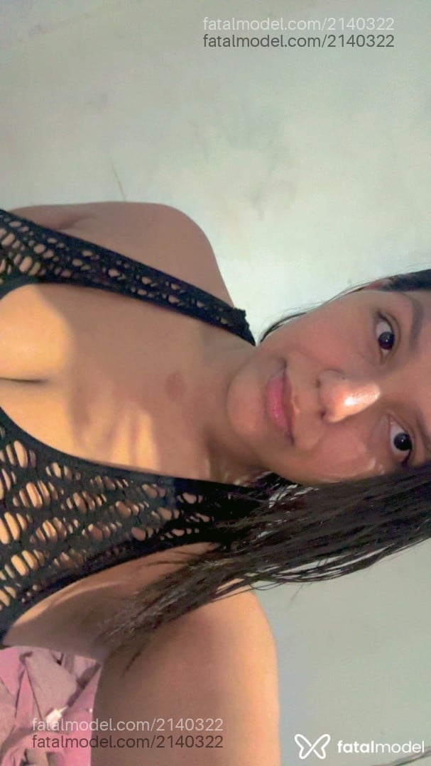 Imagem 3