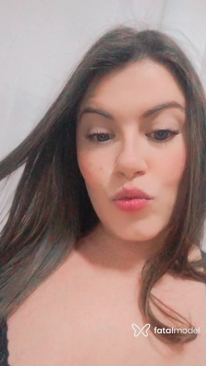 Vídeo 5