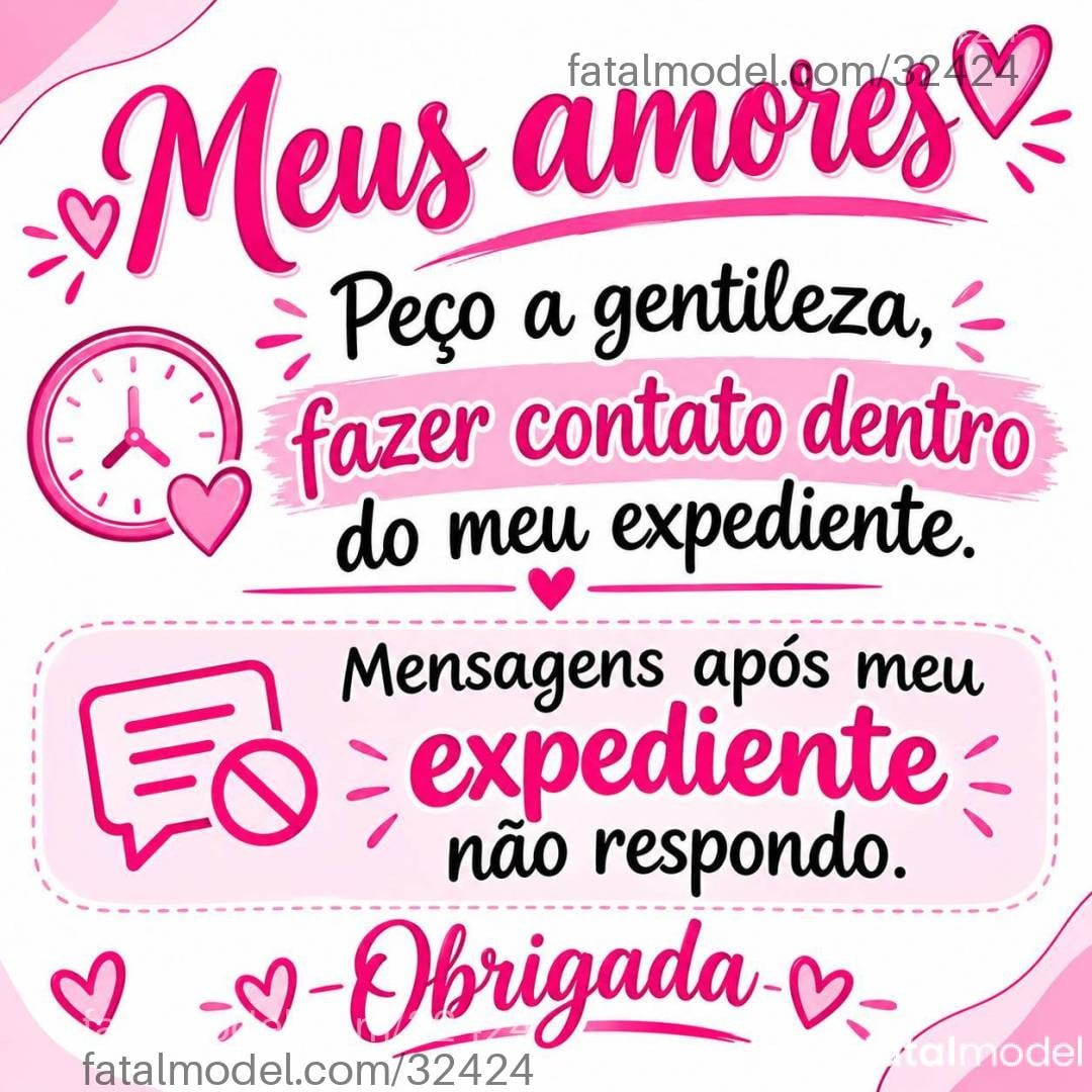Acompanhante mulher com cabelo castanho de olhos castanhos - Luara Prado