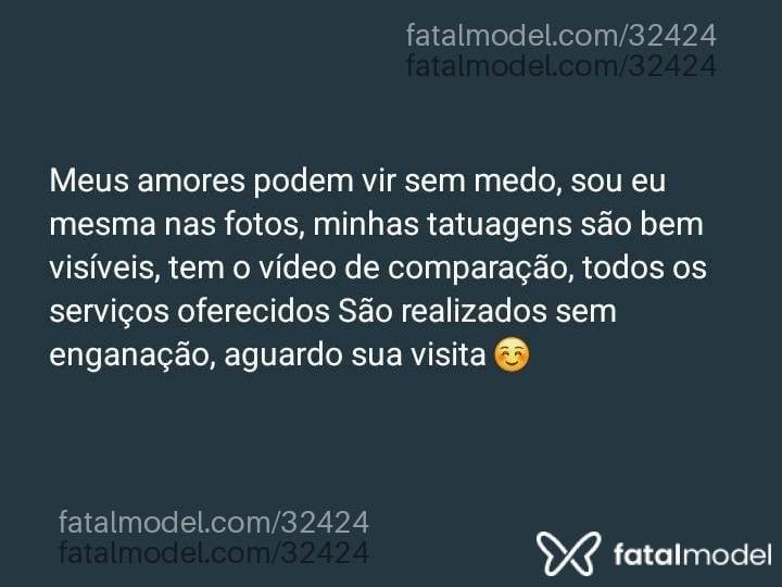 Acompanhante mulher com cabelo castanho de olhos castanhos em Catanduva - Luara Prado