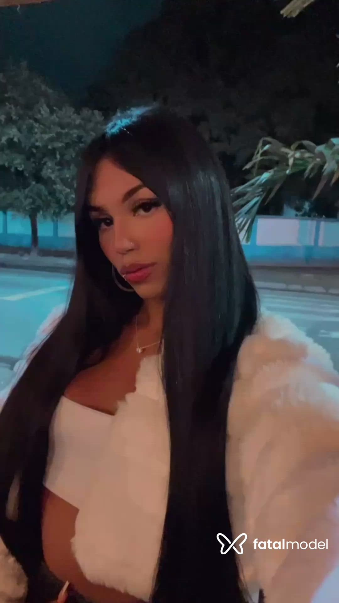 Vídeo 3