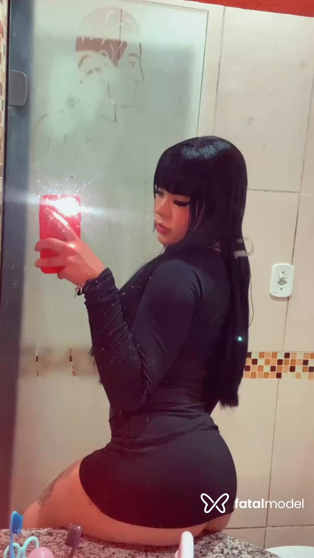 Vídeo 3