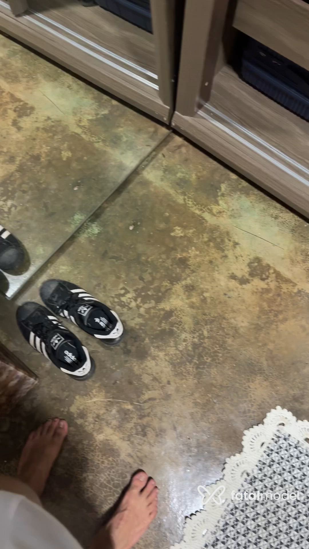 Vídeo 4
