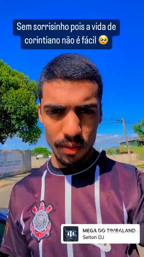 Vídeo 7