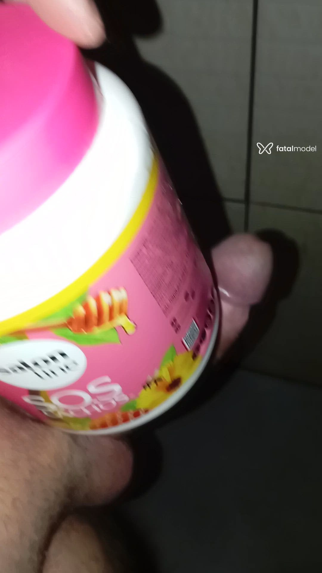 Vídeo 2