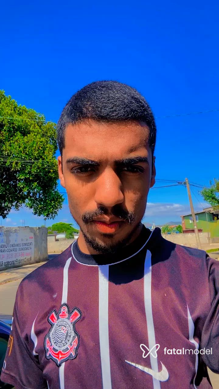 Vídeo 6