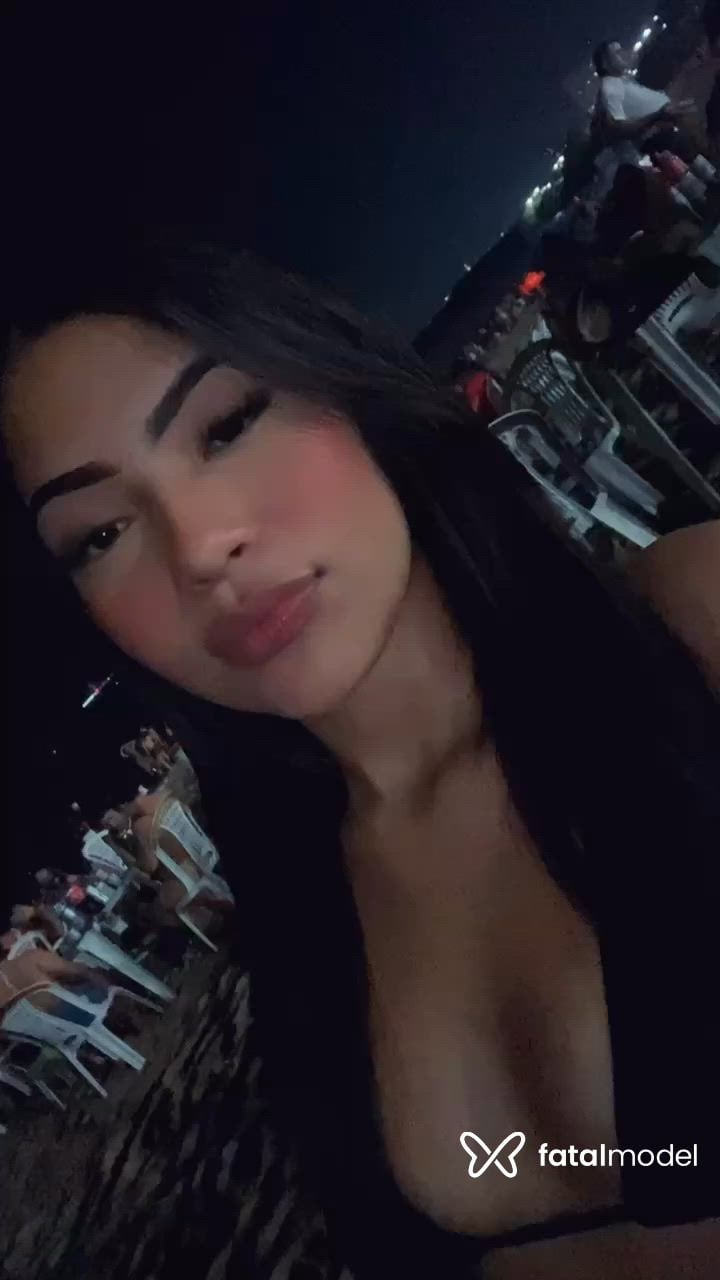 Vídeo 1
