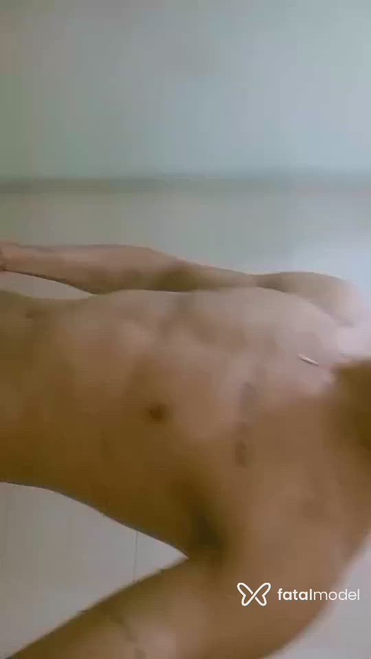 Vídeo 3