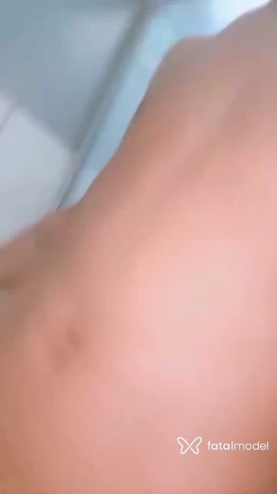 Vídeo 2