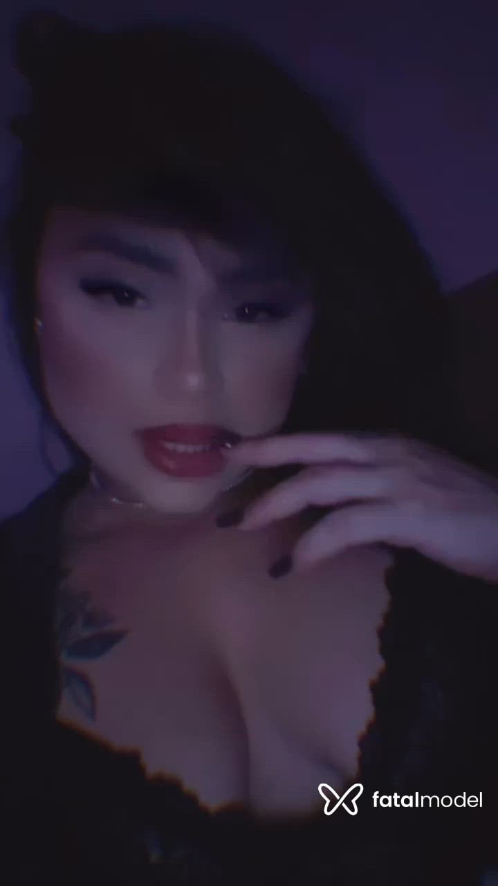 Vídeo 2