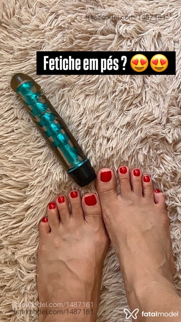 Acompanhante mulher com cabelo castanho de olhos castanhos - Angel Sofia