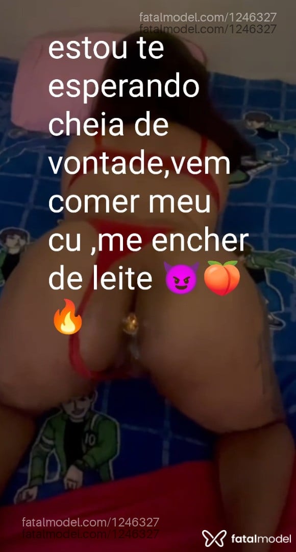 Acompanhante mulher com cabelo castanho de olhos pretos - Yasmin