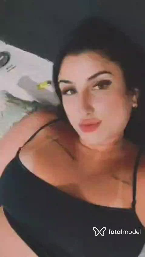 Vídeo 4