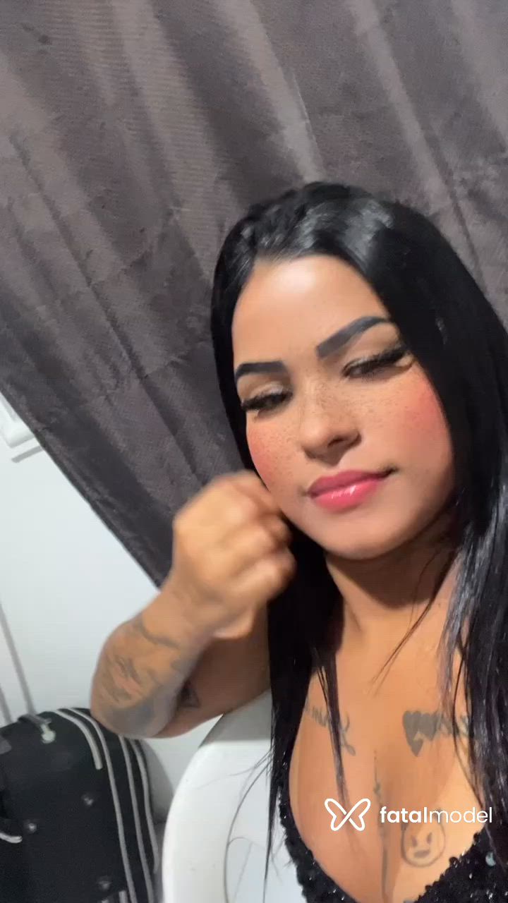 Vídeo 2