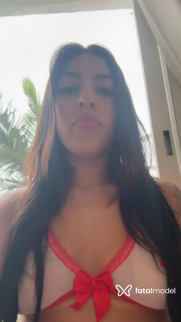 Vídeo 8
