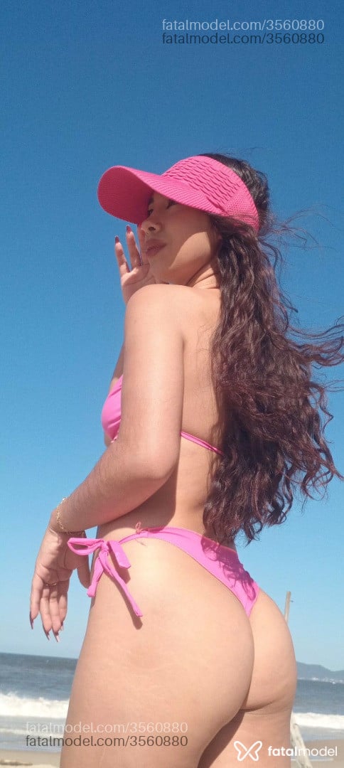 Imagem 8