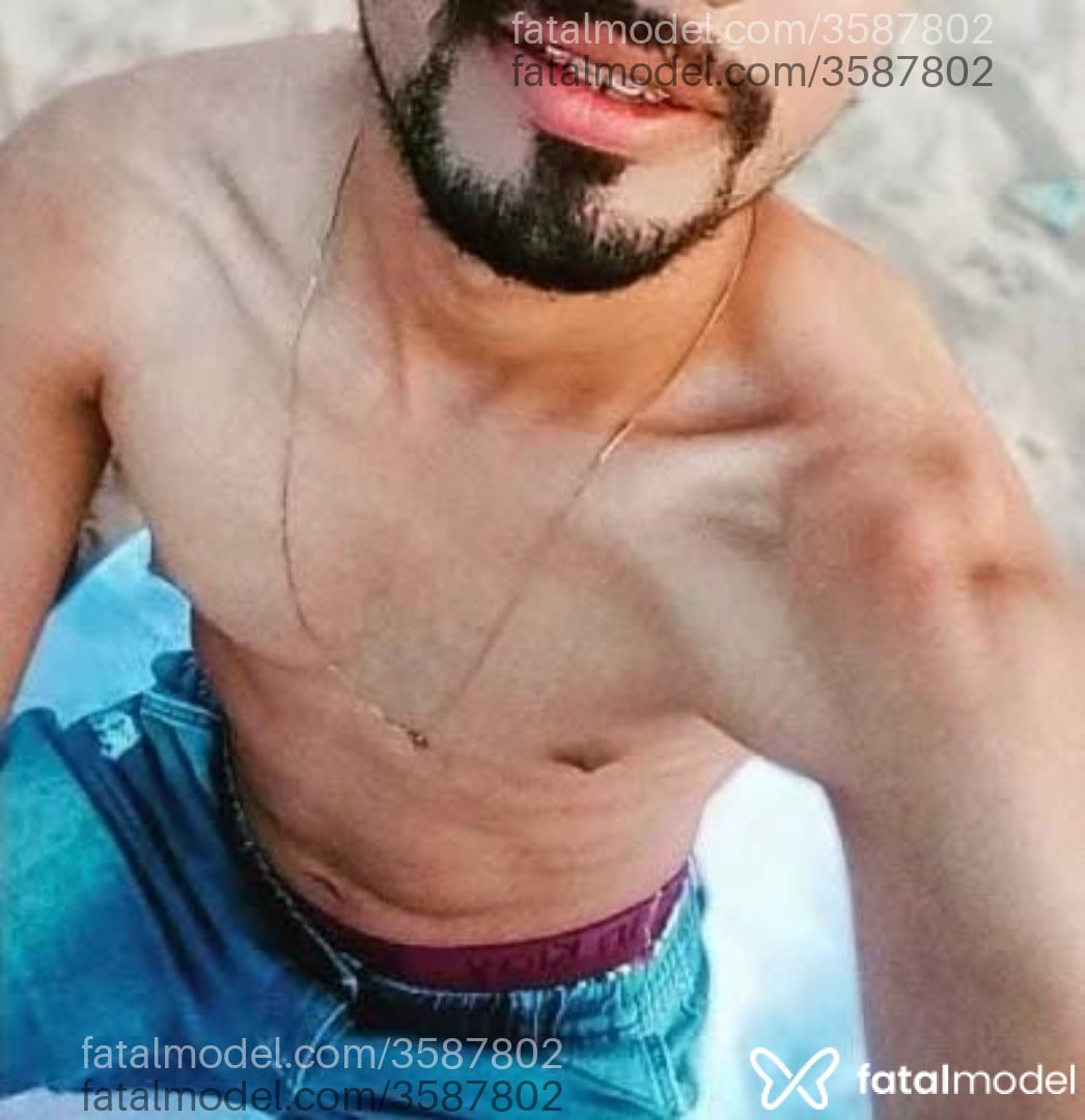 Imagem 5