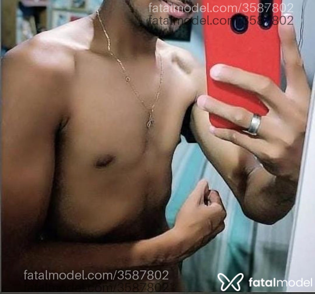Imagem 2