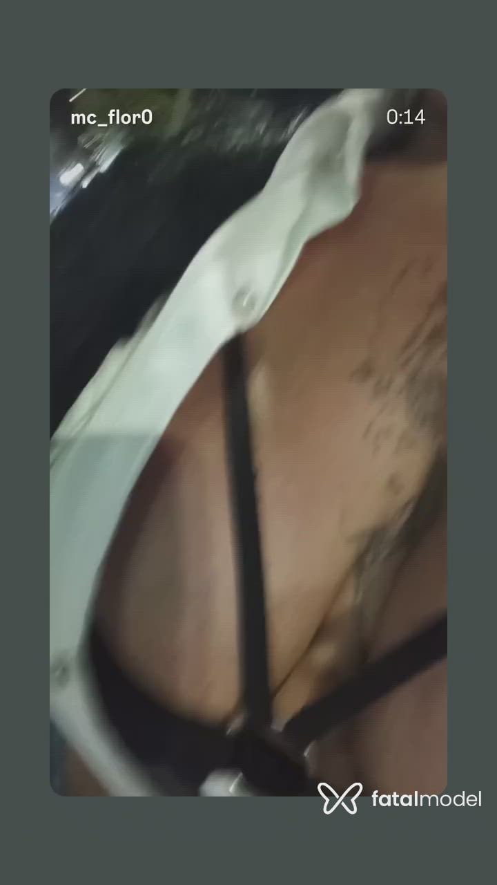 Vídeo 1