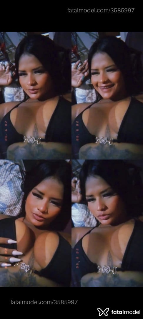 Imagem 6