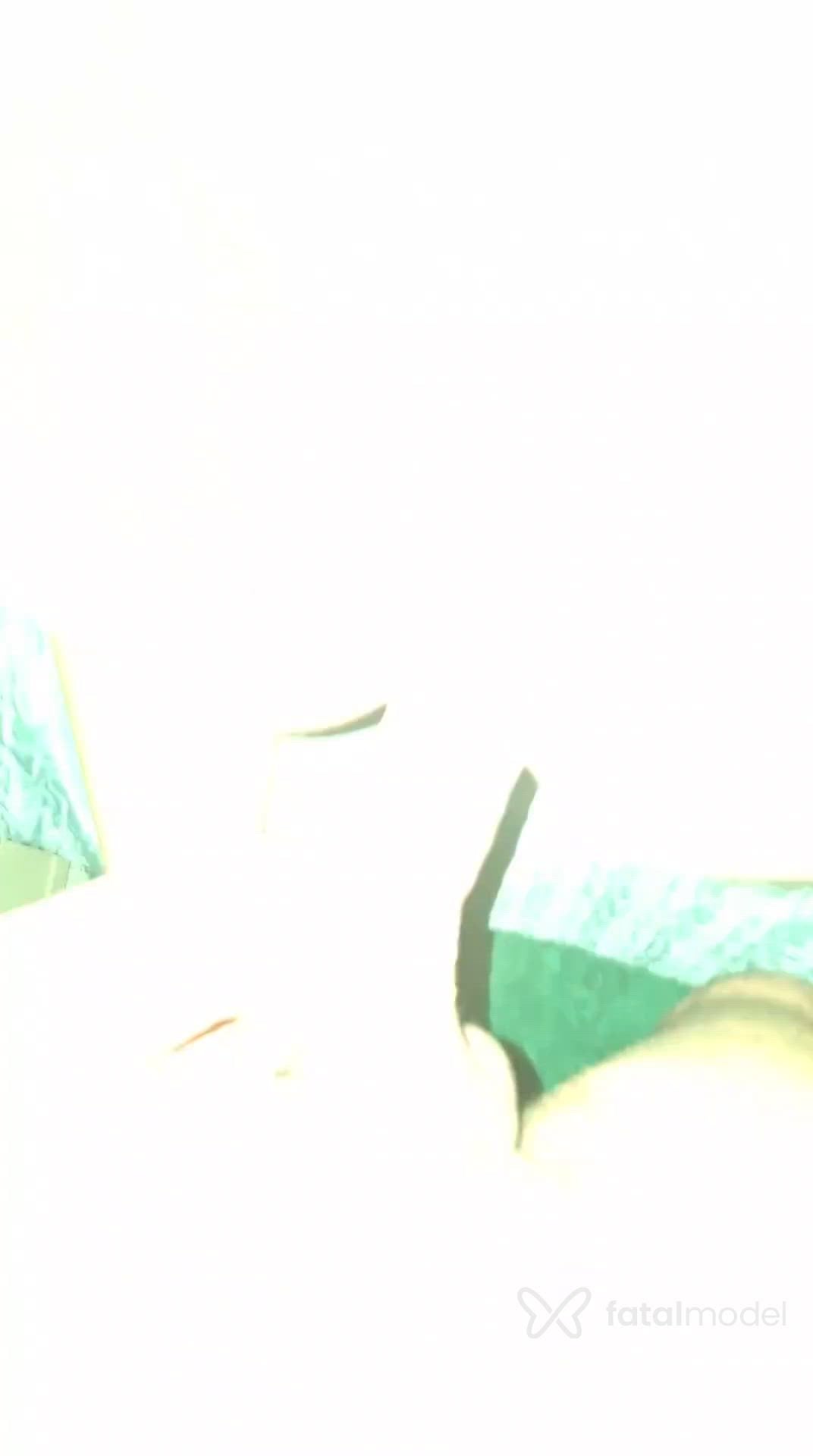 Vídeo 3