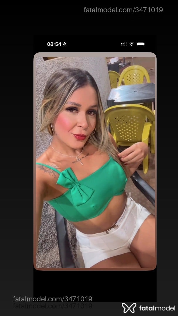 Imagem 4
