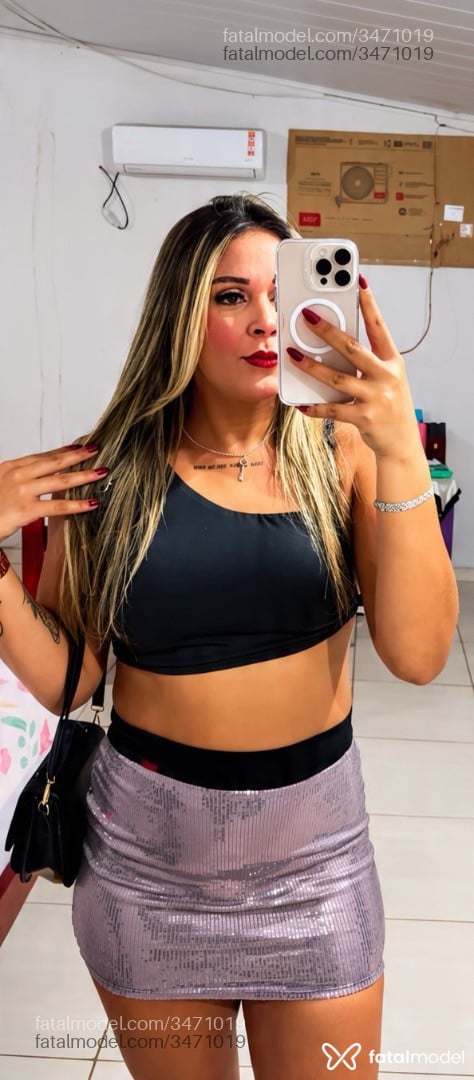Imagem 3