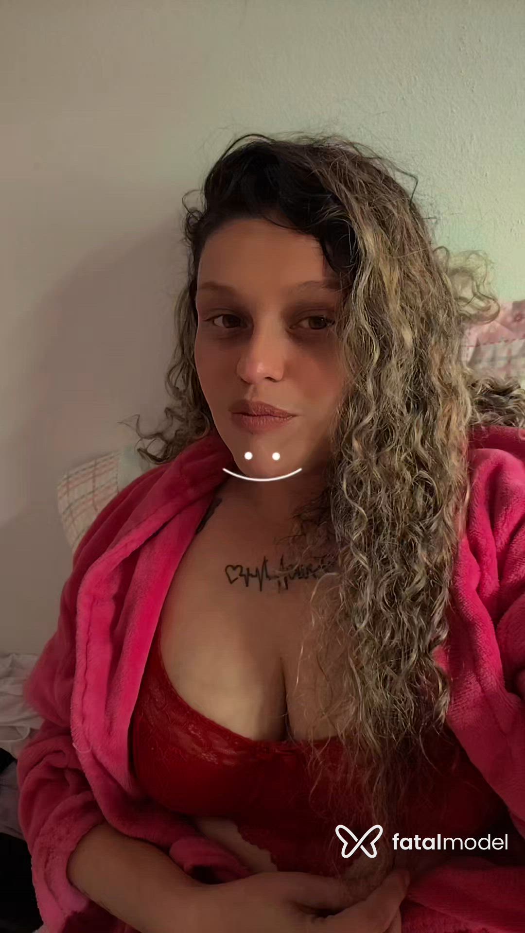 Vídeo 5