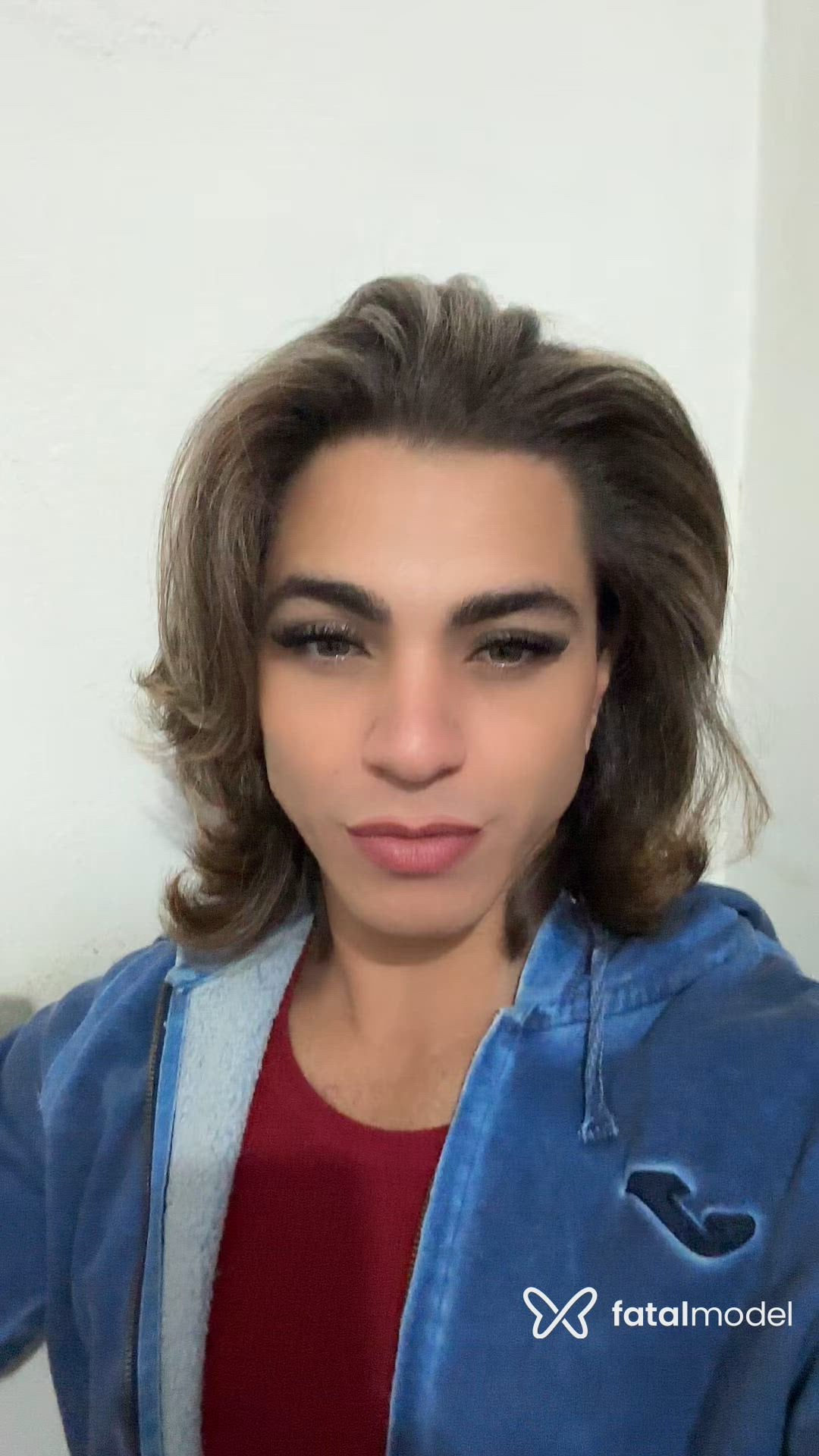 Vídeo 3
