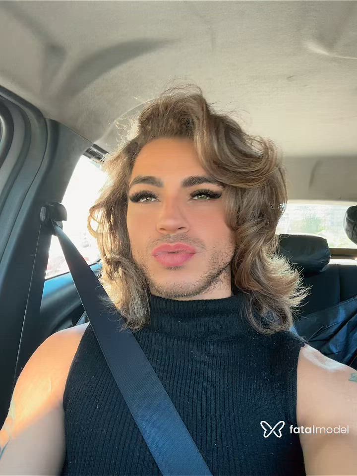 Vídeo 2
