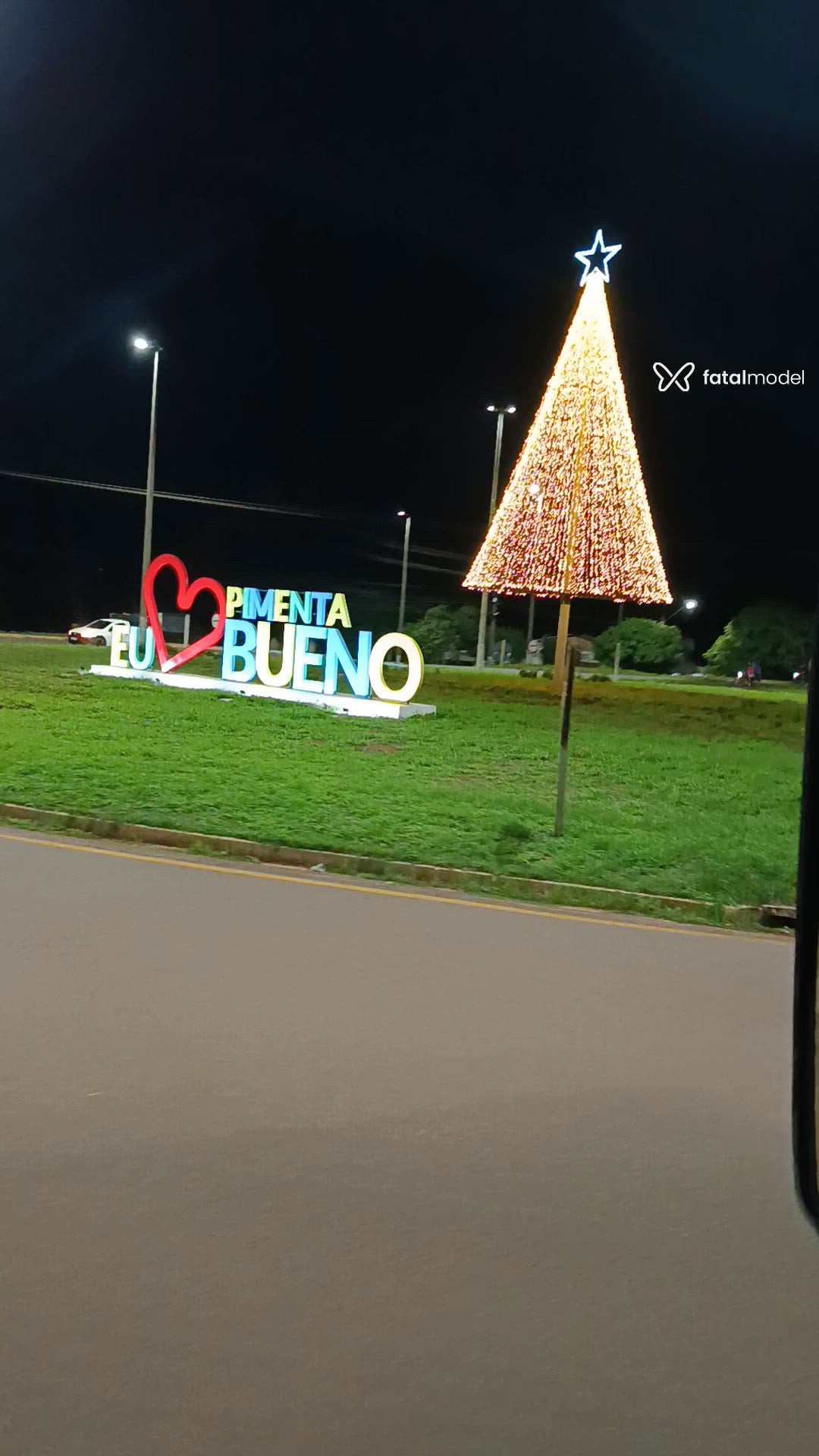 Vídeo 12