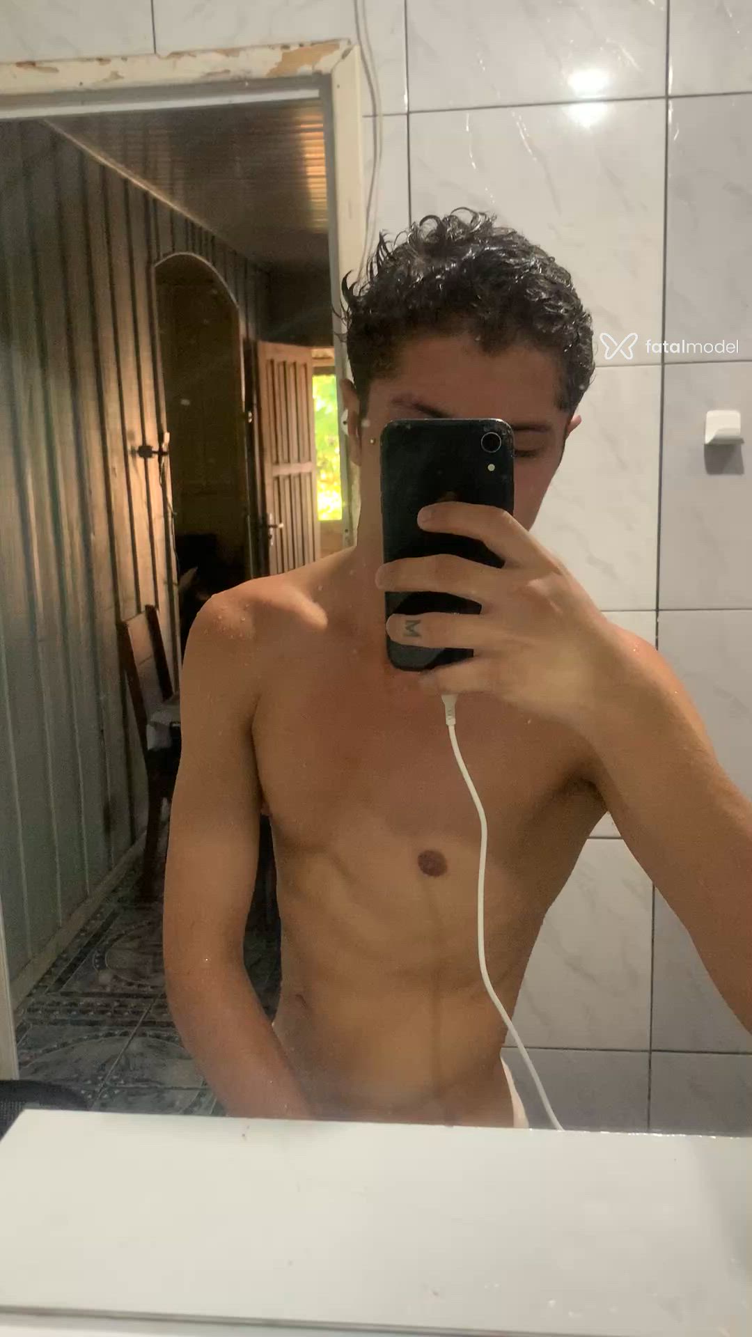 Vídeo 10