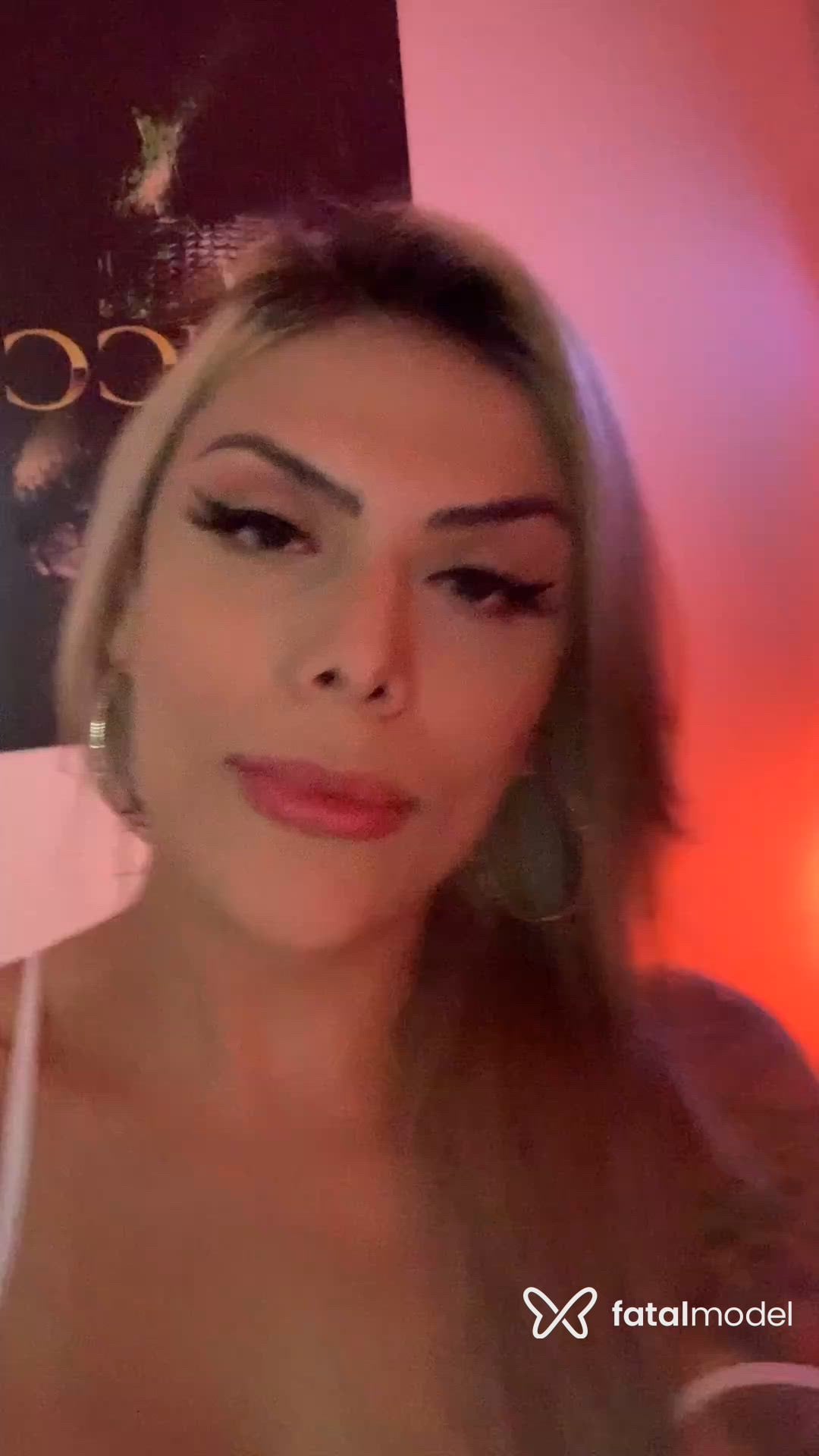 Vídeo 10