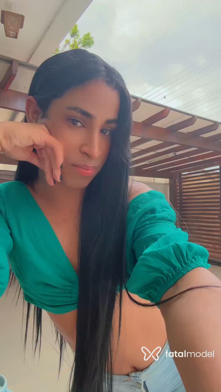 Vídeo 5