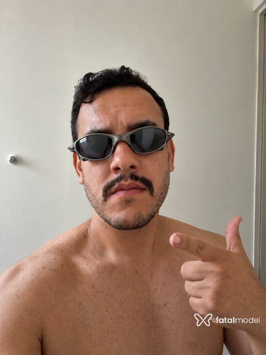 Vídeo 4