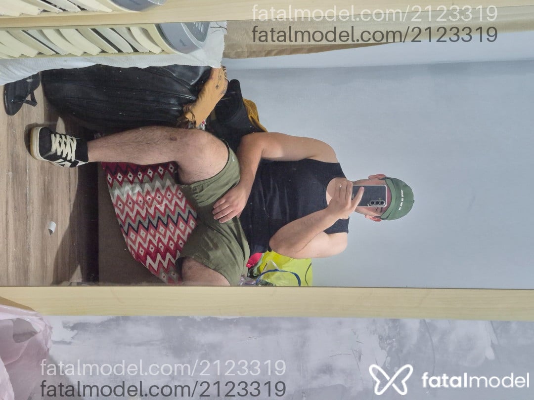 Imagem 3