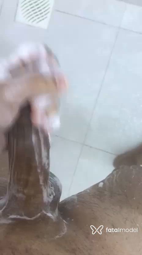 Vídeo 1
