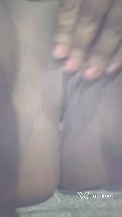 Vídeo 2