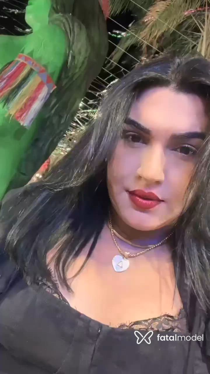 Vídeo 6