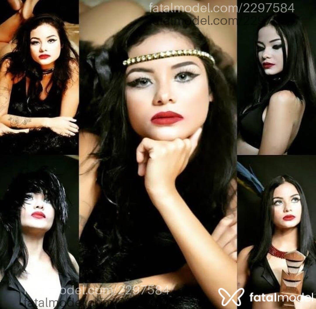 Imagem 7