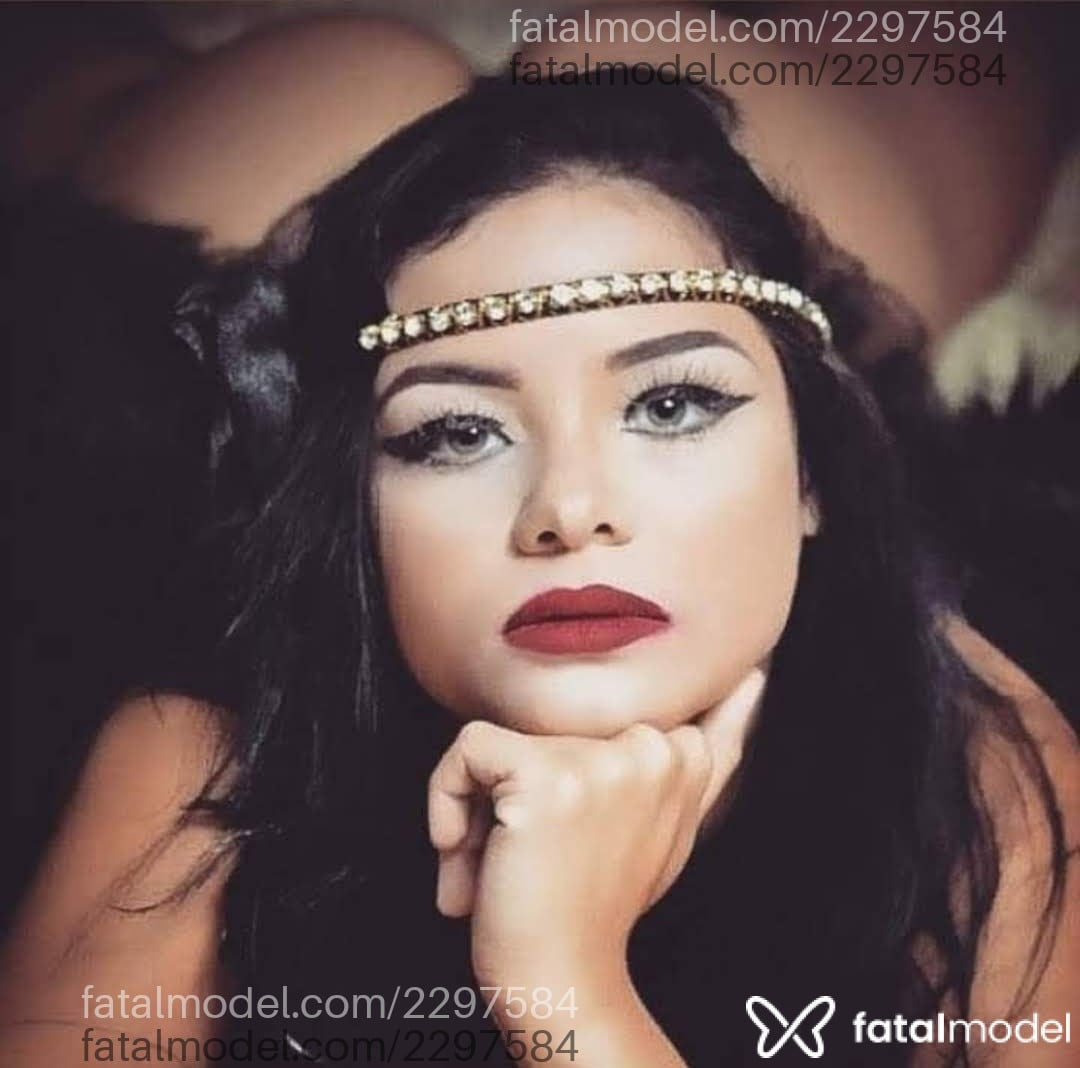 Imagem 6