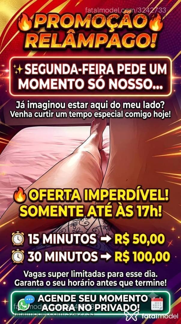 Acompanhante mulher com cabelo castanho de olhos castanhos - Elisa