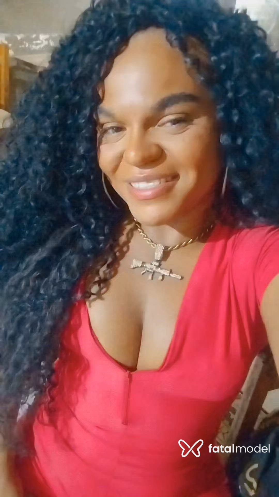 Vídeo 3