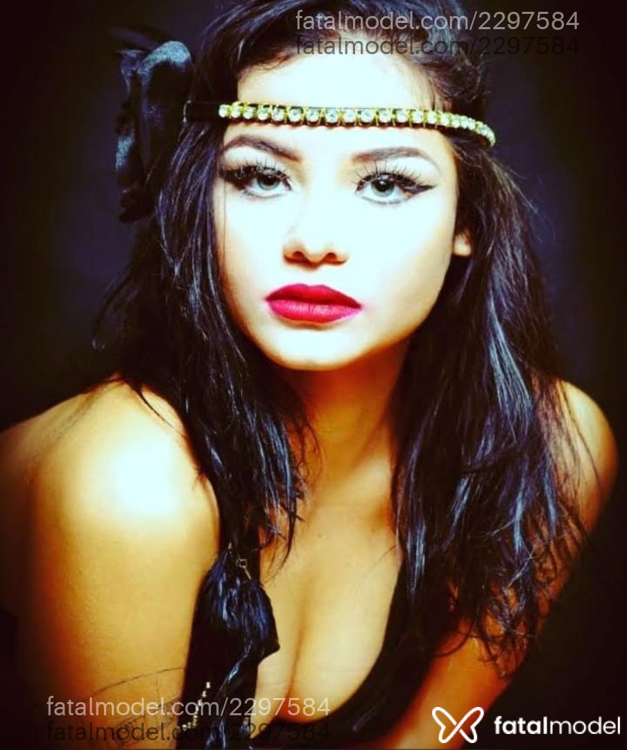 Imagem 3