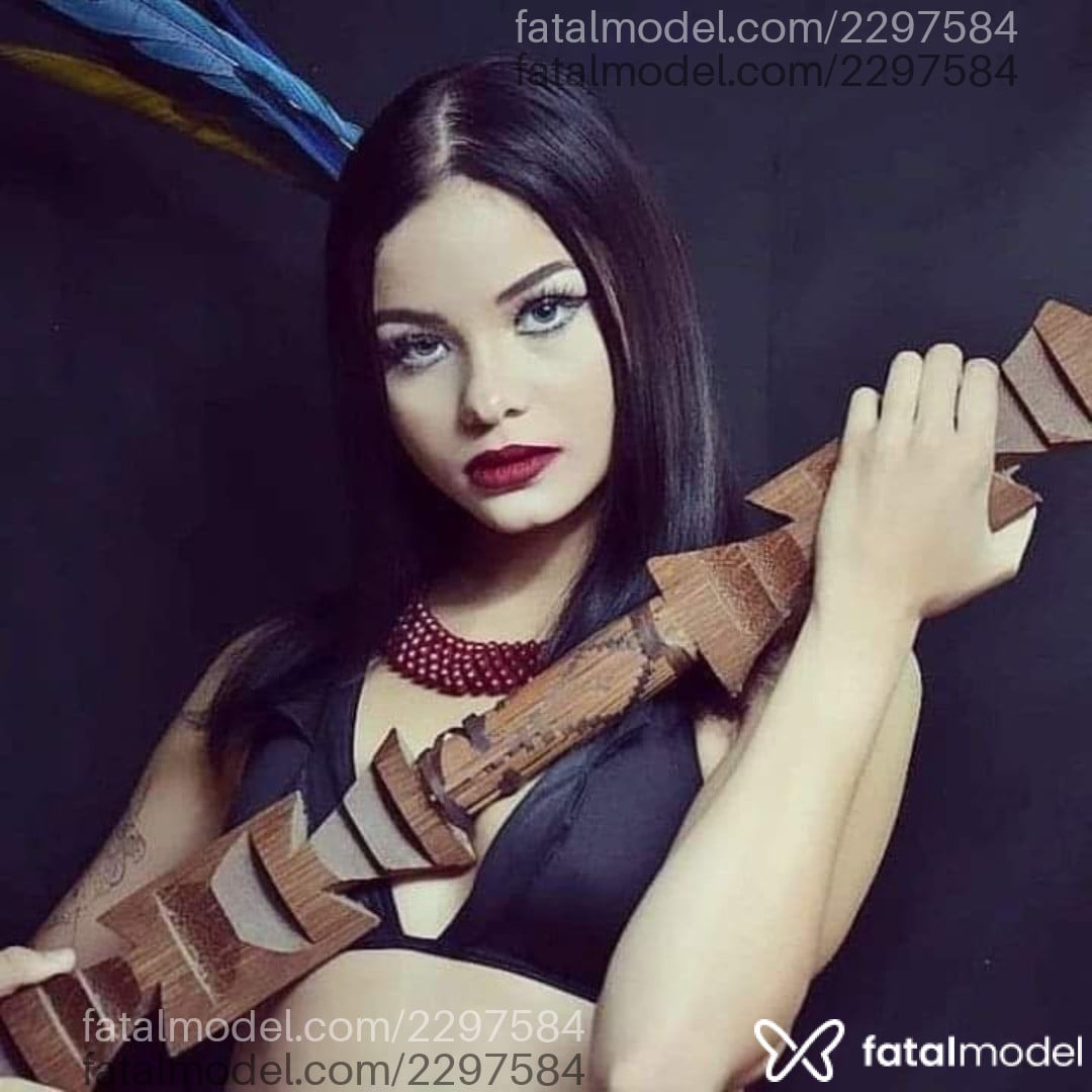Imagem 2