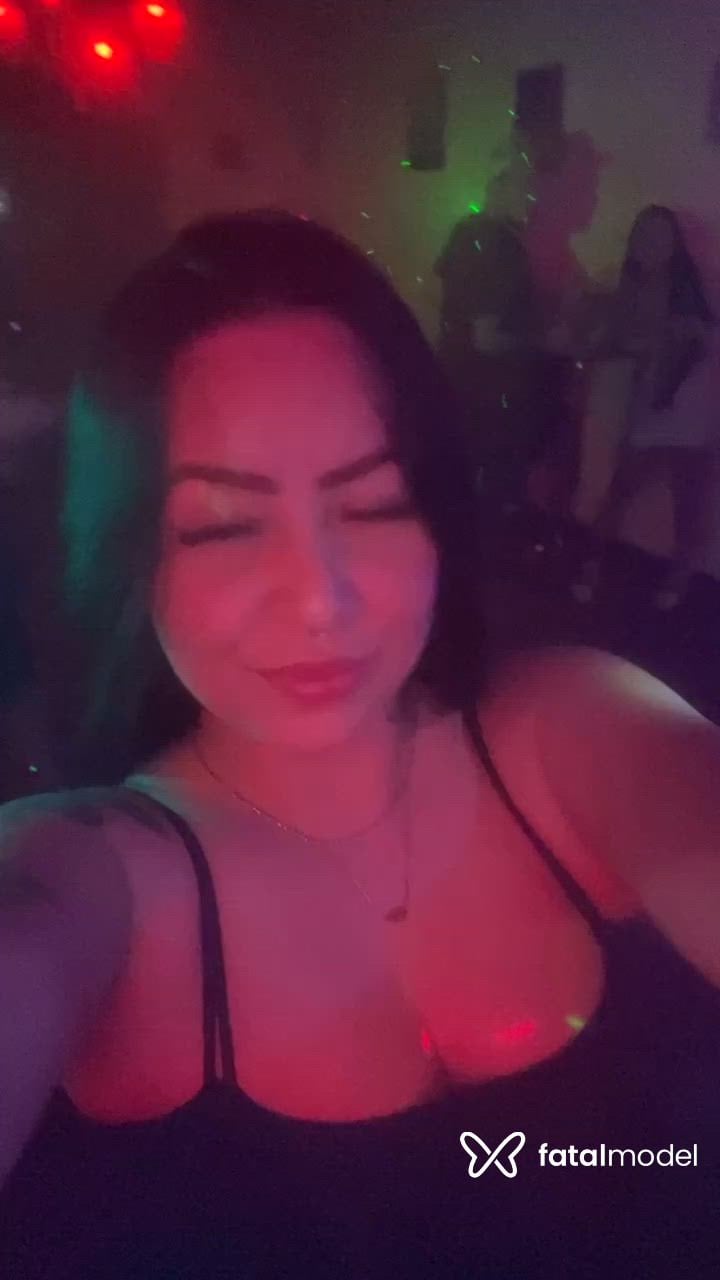 Vídeo 1