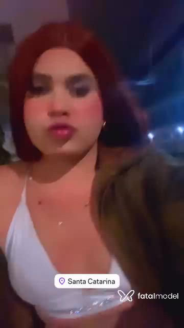 Vídeo 4