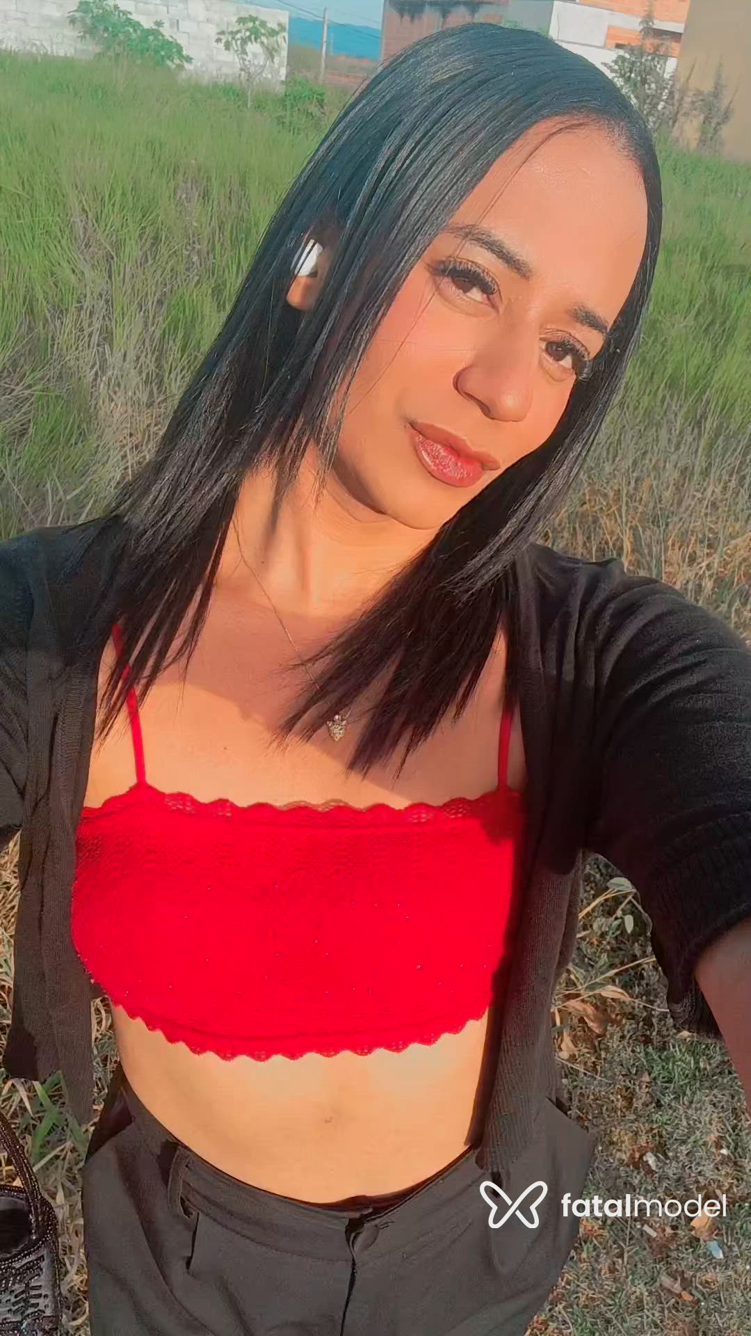 Vídeo 12