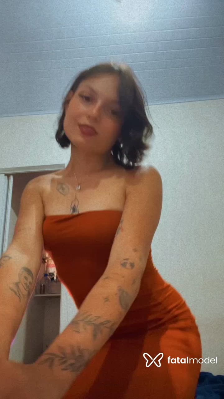 Vídeo 8